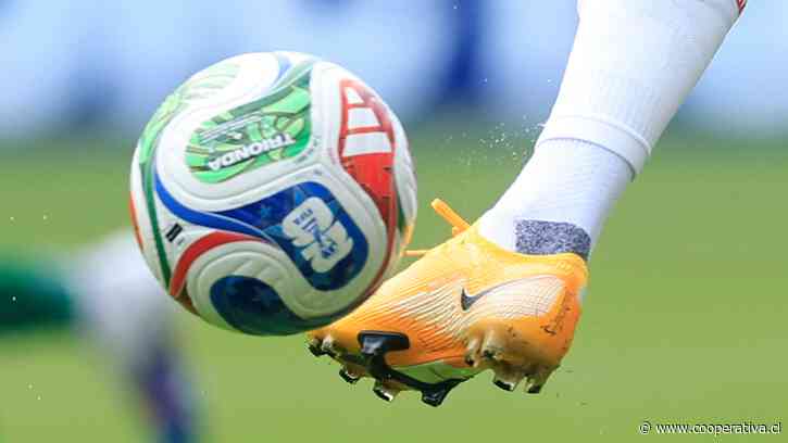 Los resultados de este sábado en el cierre la fase grupal del Mundial 2026