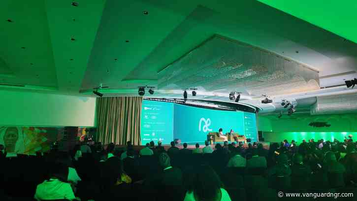 ATE 2026: Fintechs must prioritise trust, stronger governance as industry matures — Experts