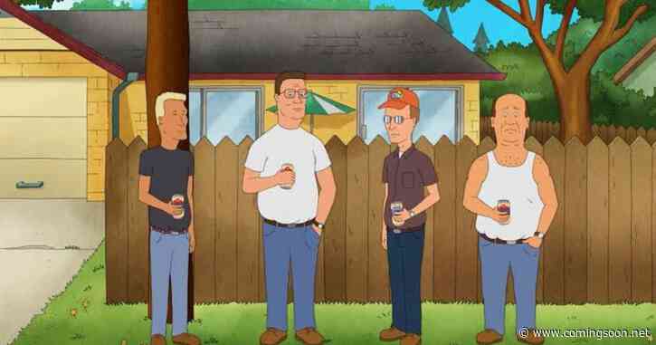 Season 15 of Endlessly Quotable Comedy Is Returning Soon With 10 New Episodes 