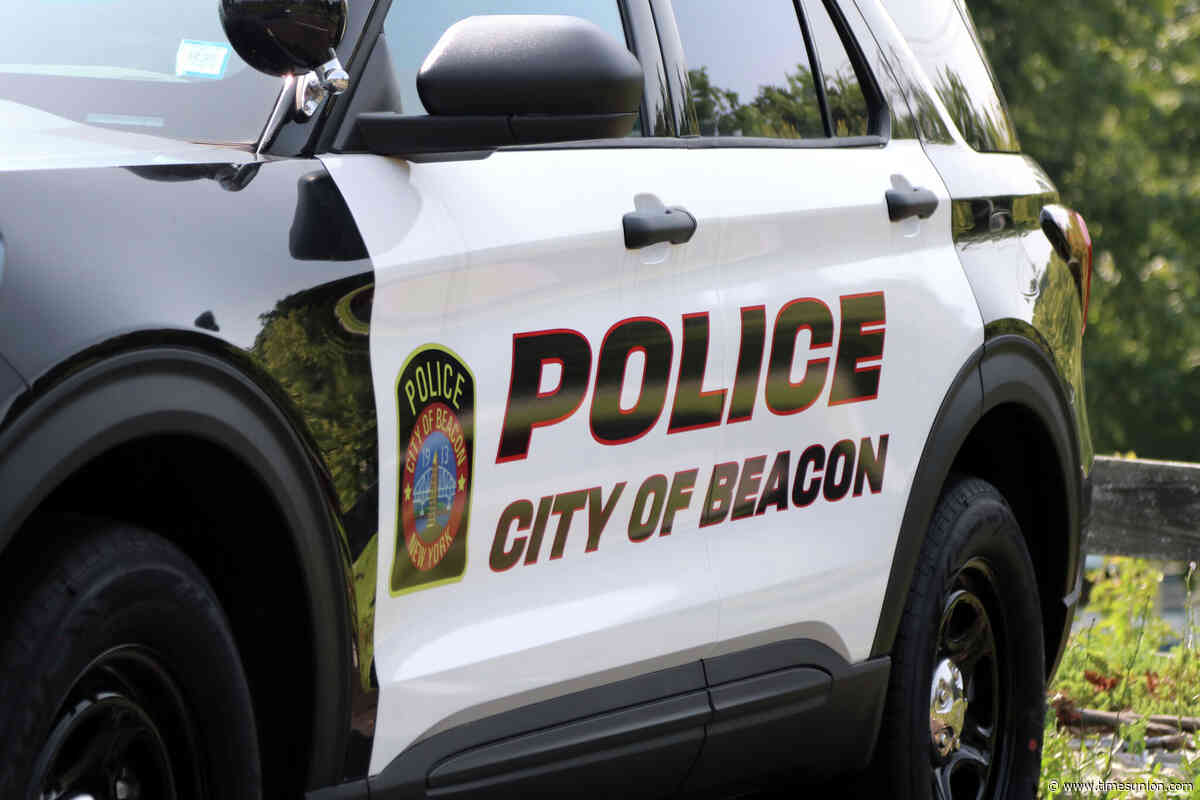 Newburgh man dies in 'tragic accident' while cliff diving in Beacon