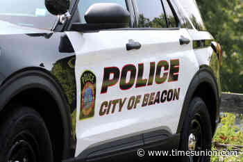 Newburgh man dies in 'tragic accident' while cliff diving in Beacon