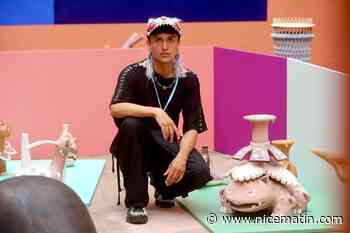 L’art de la contemplation, du recyclage, et autres points de vue : Design Parade a rendu son verdict
