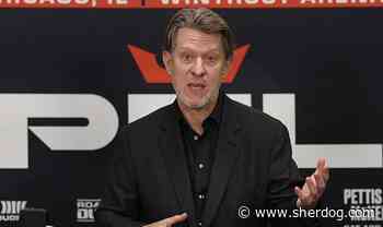 PFL CEO details issues that have hindered growth of promotion's brand