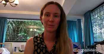 Canadian teacher in Venezuela describes chaos as earthquakes’ death toll climbs