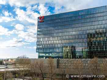 Adobe to Acquire Topaz Labs to Boost AI Video & Image Tools