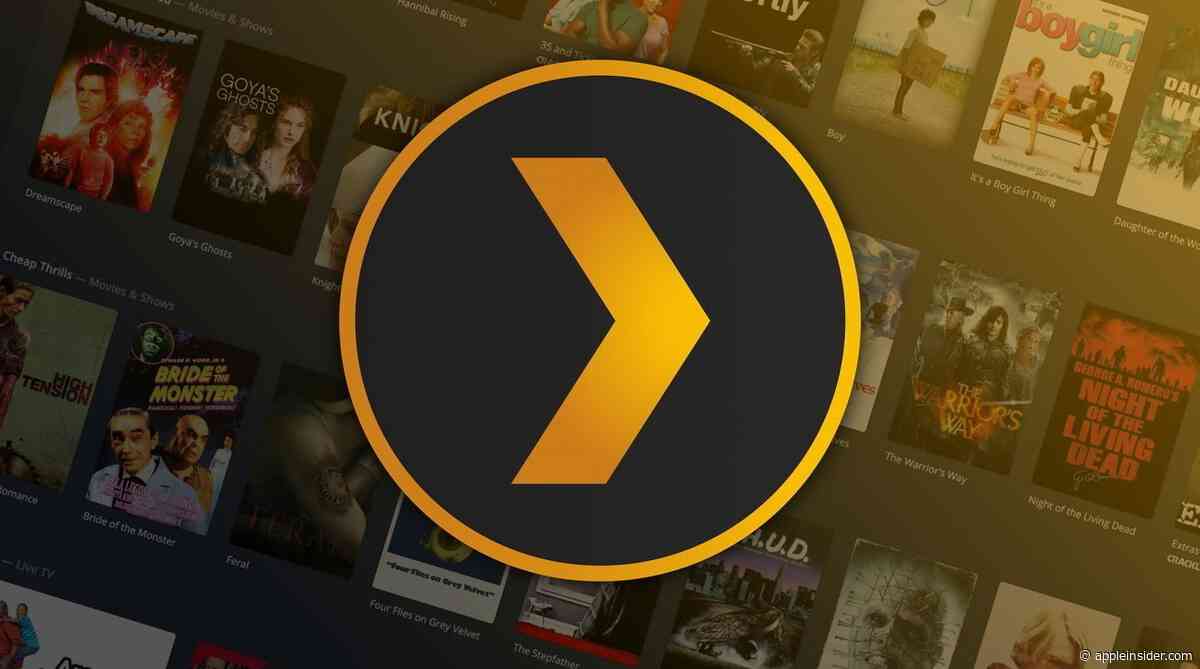 PSA: Lifetime Plex Plan goes from $249.99 to a painful $749.99 on July 1
