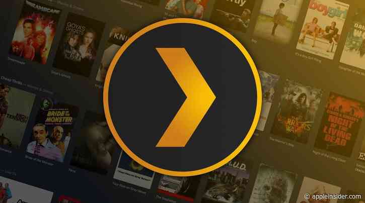 PSA: Lifetime Plex Plan goes from $249.99 to a painful $749.99 on July 1