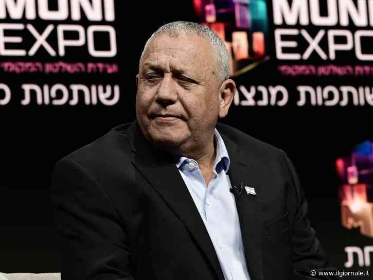 Israele verso il voto, spunta il falco Eisenkot: chi è l’ex generale che può far tremare Netanyahu