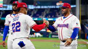Mets manager candidates: Albert Pujols among six names to watch after Carlos Mendoza's firing