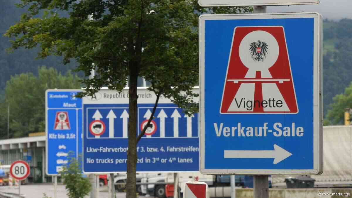 Österreich streicht Pickerl-Frist – Biker und Oldtimer-Fans trifft es am härtesten