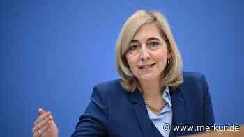 Warken rechtfertigt Pläne zur Pflegeversicherung: „Mit unvermeidbaren Härten verbunden“