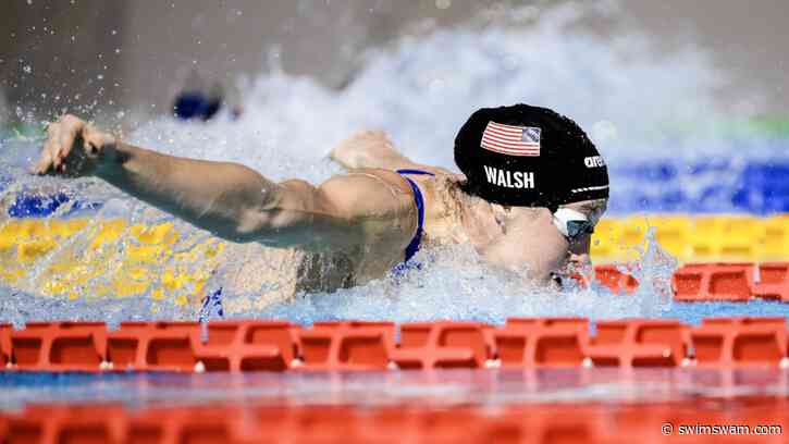 2026 Sette Colli Trophy: Day Two Finals Live Recap