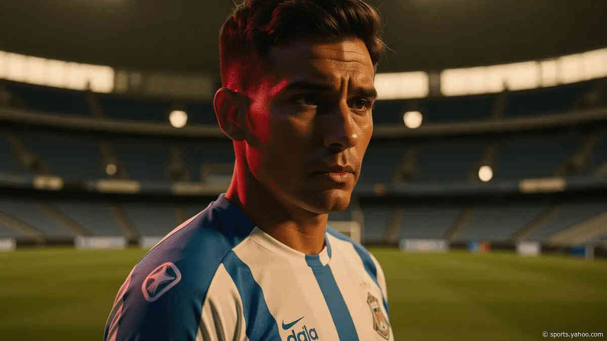 Álvarez Price Climb: Why Barcelona’s €140m Push May Still Fall Short