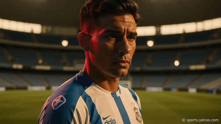 Álvarez Price Climb: Why Barcelona’s €140m Push May Still Fall Short