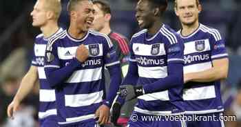 Drie ex-spelers JPL maken opmerkelijke clubkeuze