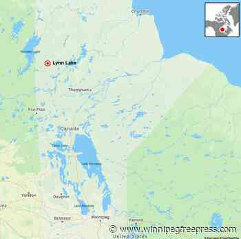 ‘Worst nightmare’: Wildfire sparks mandatory evacuation order for Lynn Lake