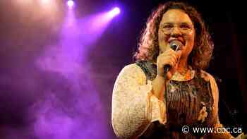 In The Key of C: Hear Billianne, Tom Cochrane, Mimi O'Bonsawin, The Tragically Hip and more