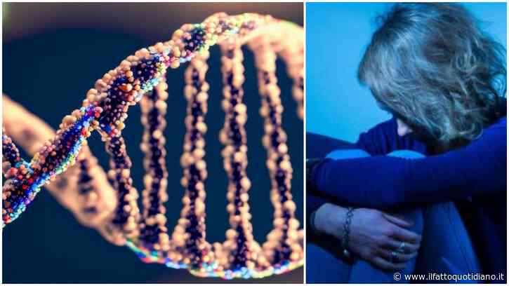 Così cambia la mappa genetica della schizofrenia: lo studio sulle reti e i 641 geni mai associati