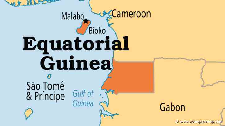 E/Guinea man returns home after being forced to serve in Russian army