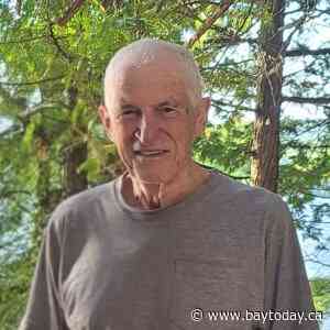 AUBIN, Marcel Paul