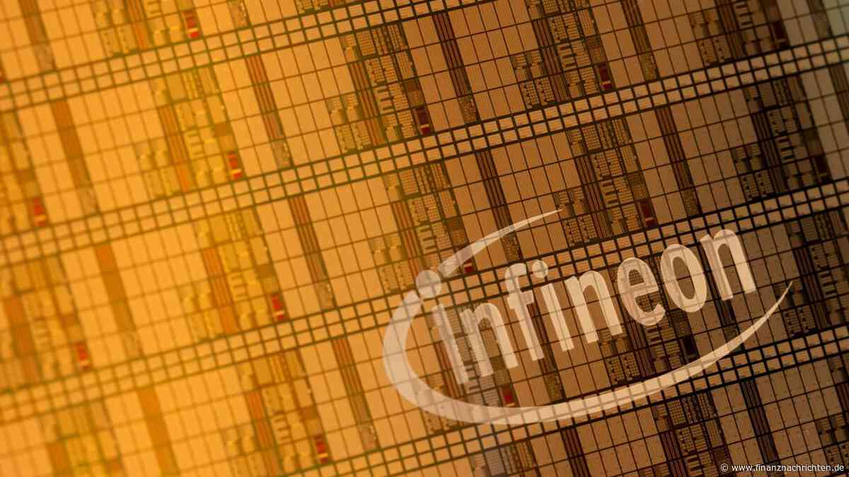 DAX-Gewinner: Die fünf Top-Aktien im DAX - Diese 5 Aktien ließen die Konkurrenz hinter sich