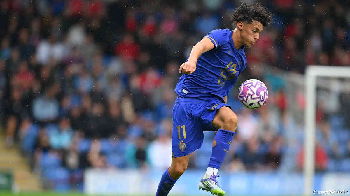 “Expect bids soon” – Romano reports PSG ready to move for top Ligue 1 talent