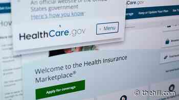 Millions dropped ObamaCare plans after subsidies ended