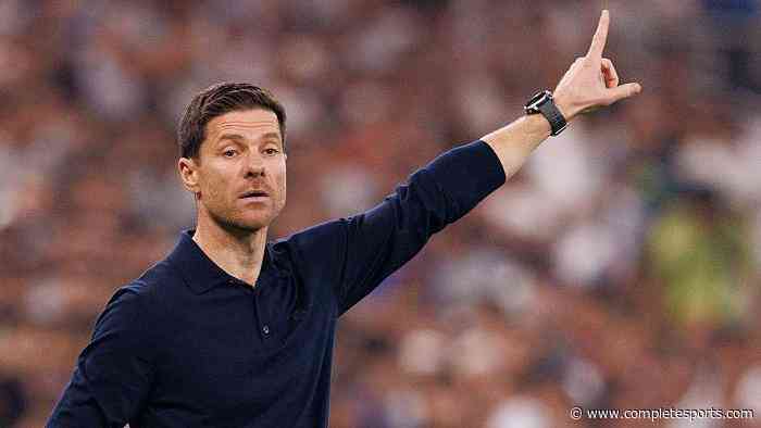Chelsea Submit £26m Bid For Former Arsenal Star