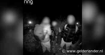 Duitsland dumpt vreemdelingen in Nederland na grenscontroles: dit is er een jaar later veranderd (of niet)