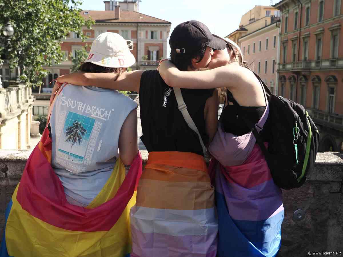 Scuola, la "galleria degli orrori" degli istituti filo LGBTQ