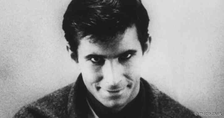 ‘Greatest horror film of all time’ is now streaming for free