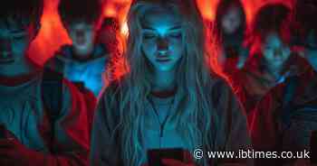 Parents Are Hiring 'Phone Valets' to Take Away Teens' Phones at Parties — And Kids Love It