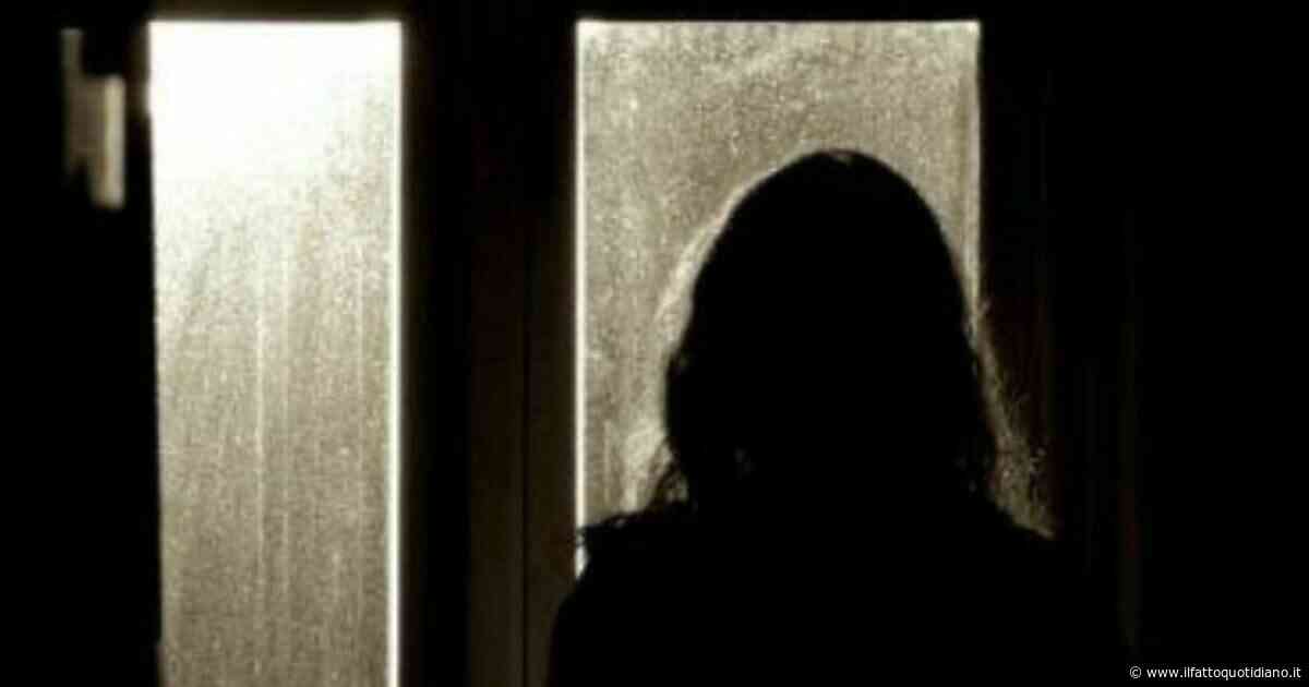 Donna trovata morta in una casa nei boschi di Ceriana: fermato il compagno