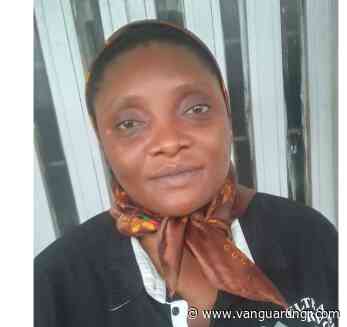 How I was declared dead, taken to mortuary before doctors found pulse — Dorcas Okechukwu