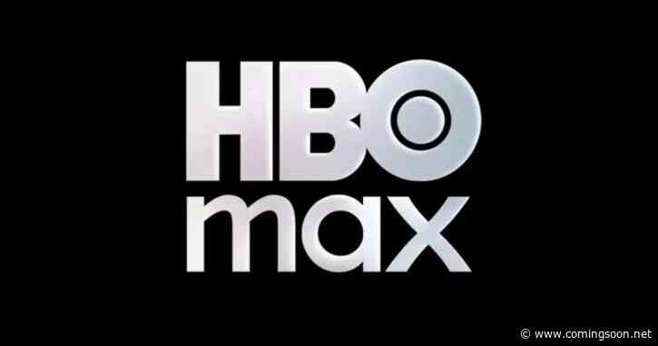 4 Bone Chilling Adult Horror Movies Are Headed To HBO Max Very Soon