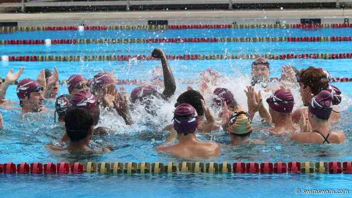 Florida State Adds Caroline MacDonald, Emma Thomas to Women’s 2026 Recruiting Class