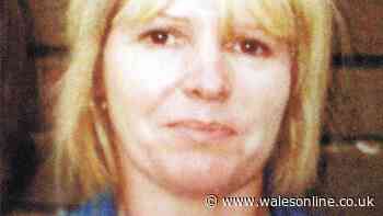 'My mum's killer gets a better life than so many who struggle and work'