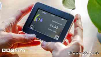 How you can save money on your energy bill as debts rise