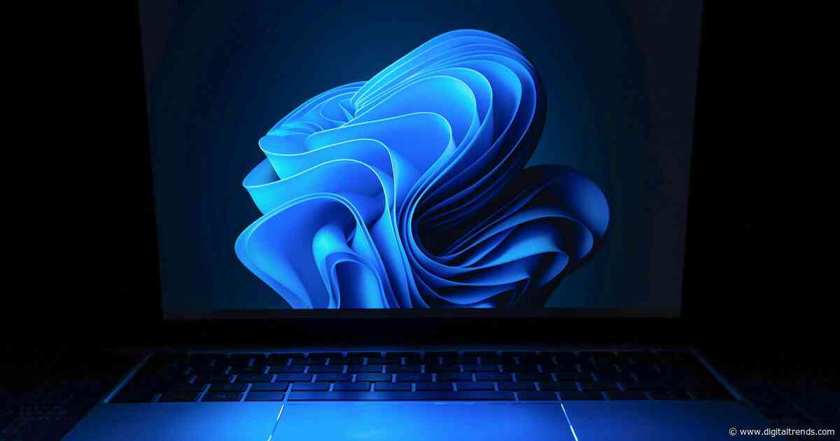 Windows 11 is getting a new Screen Tint mode, and your eyes might thank Microsoft