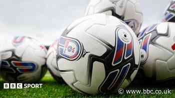 League One fixtures: Your club-by-club guide to the 2026-27 season
