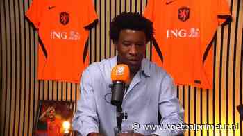 'Die Feyenoord-coach zei eerst in de pers dat je slecht was, daarna pas tegen jou'