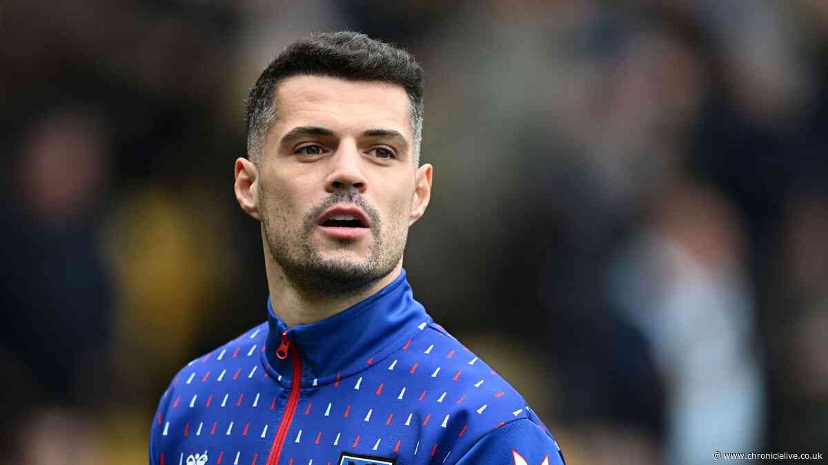 Sunderland braced for transfer blow as Chelsea 'reach agreement' over move