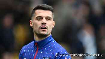 Sunderland braced for transfer blow as Chelsea 'reach agreement' over move