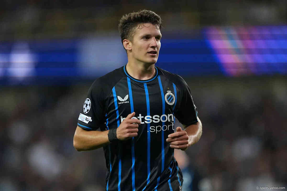 Arsenal Are In Pole Position To Land This Talented Winger: What Will He Add To Arteta’s Side?