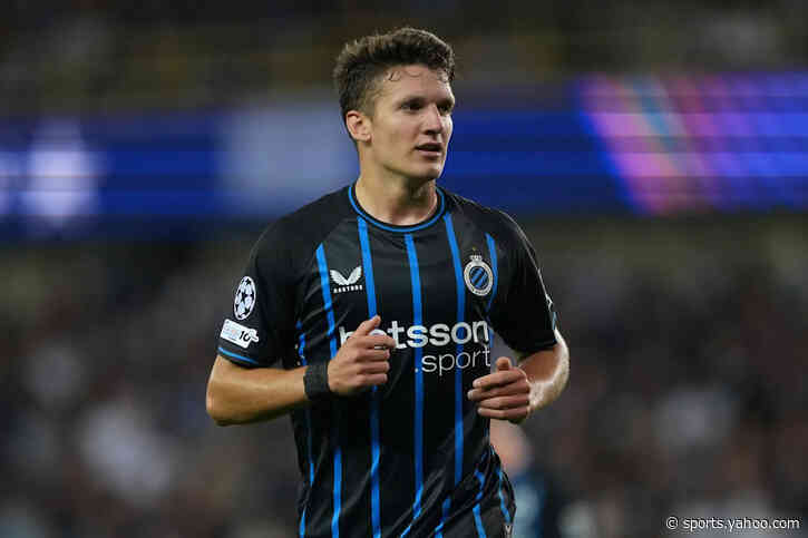 Arsenal Are In Pole Position To Land This Talented Winger: What Will He Add To Arteta’s Side?