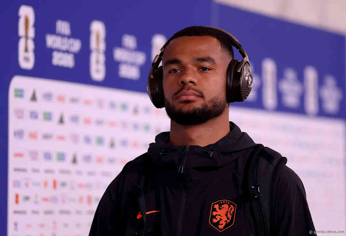Tottenham Hotspur Are Keeping A Keen Eye On This Liverpool Winger: Should De Zerbi Move In For Him?