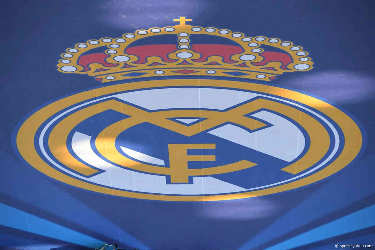 Real Madrid first-team doctor resigns ahead of new season