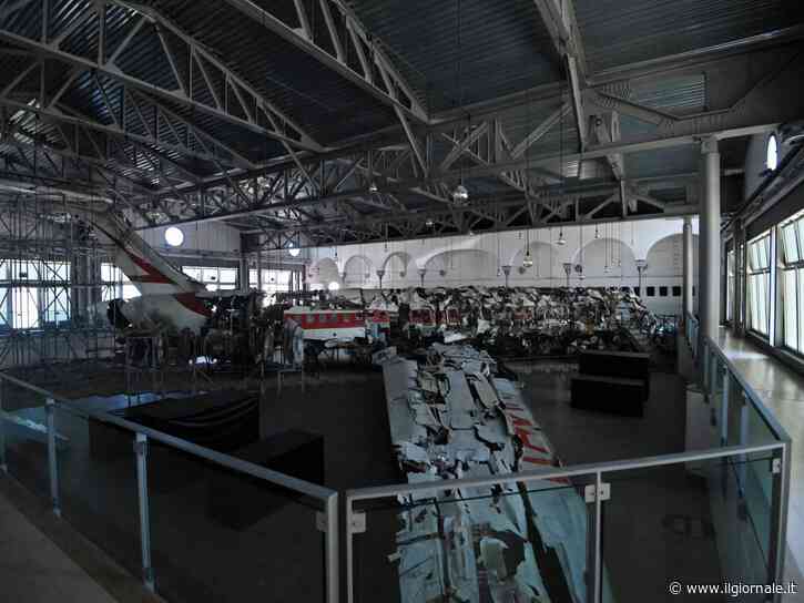 Strage di Ustica, governo contro la richiesta di archiviazione