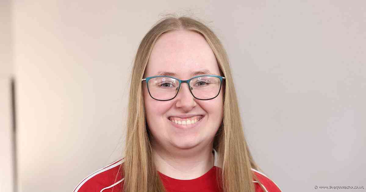 Schoolgirl’s ‘generous and selfless’ act to help children with cancer
