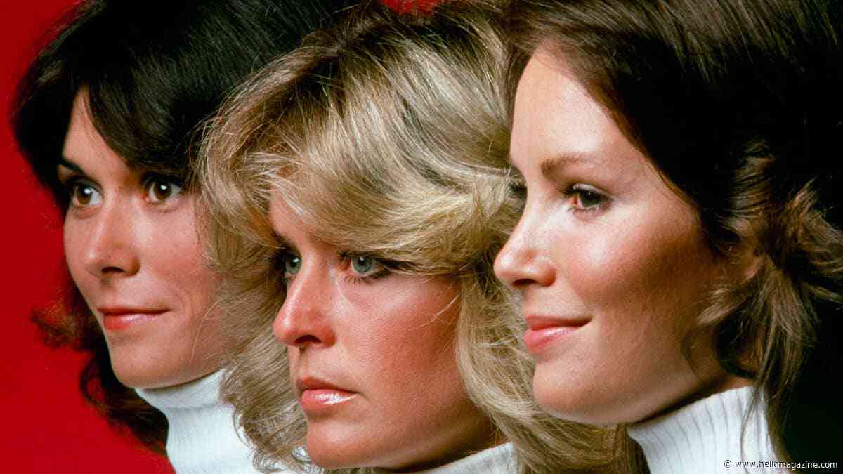 8 iconic TV characters who never appeared on-screen